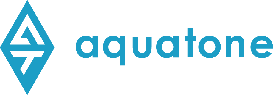 logo_aquatone_blue