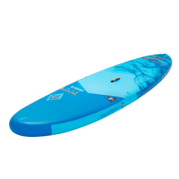 aquatone wave plus