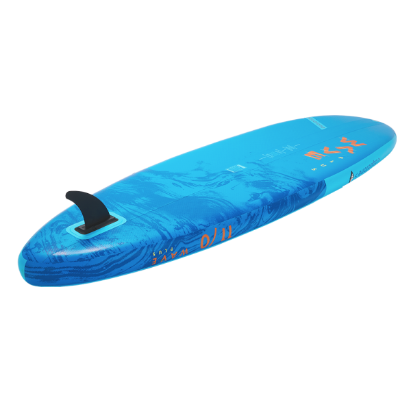 aquatone wave plus