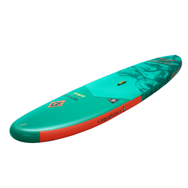 aquatone wave plus