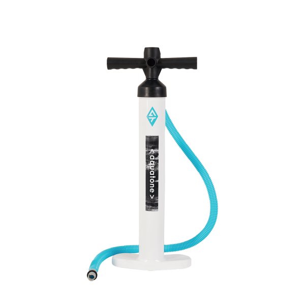 aquatone hand pump