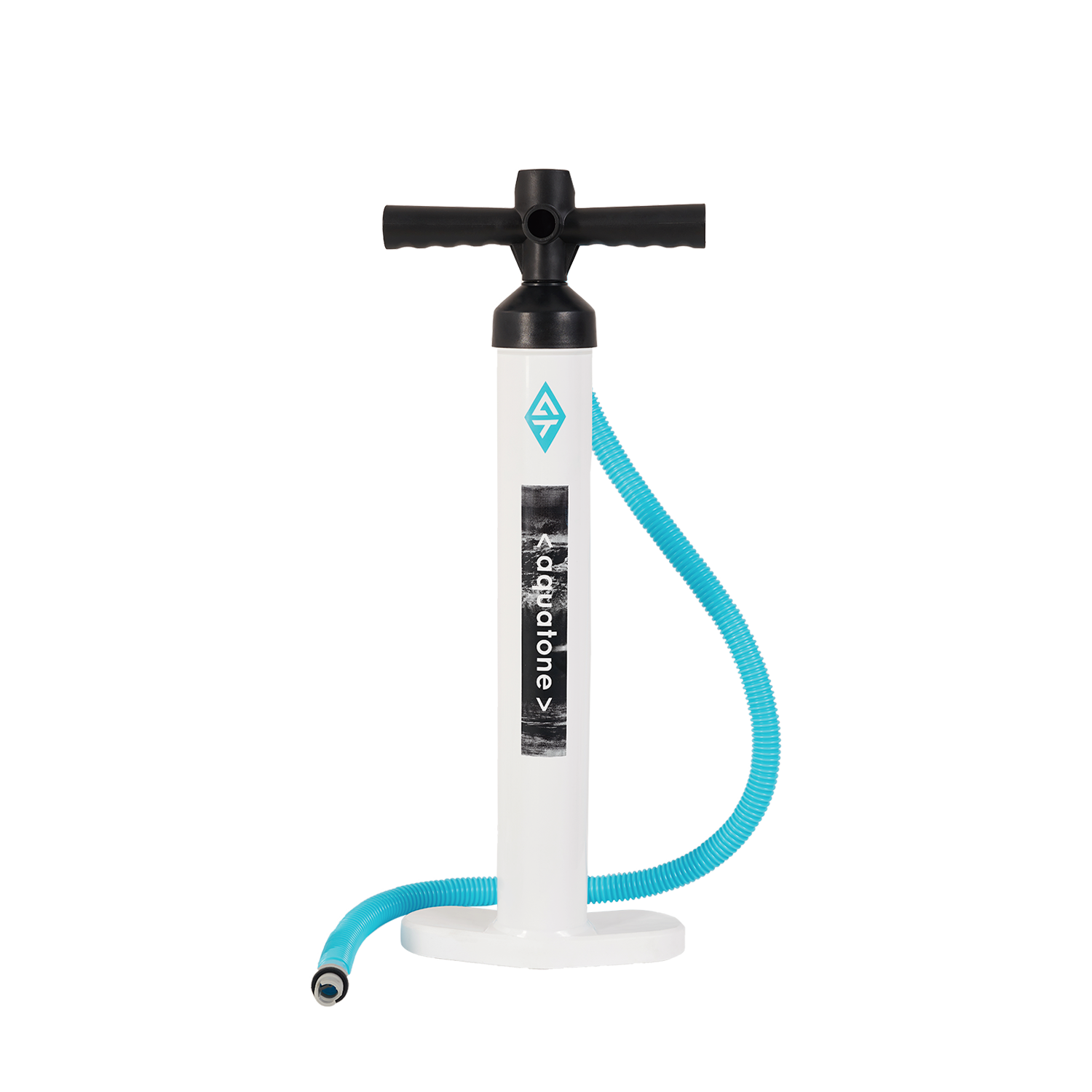 aquatone hand pump