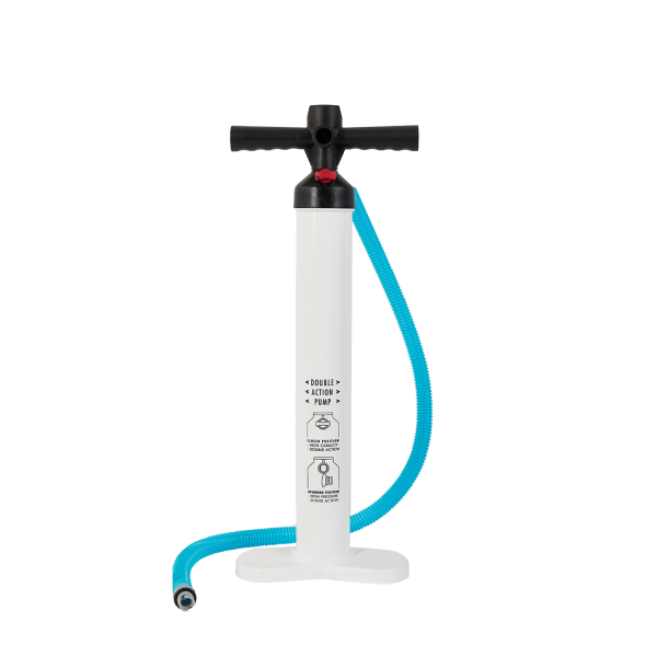 aquatone hand pump