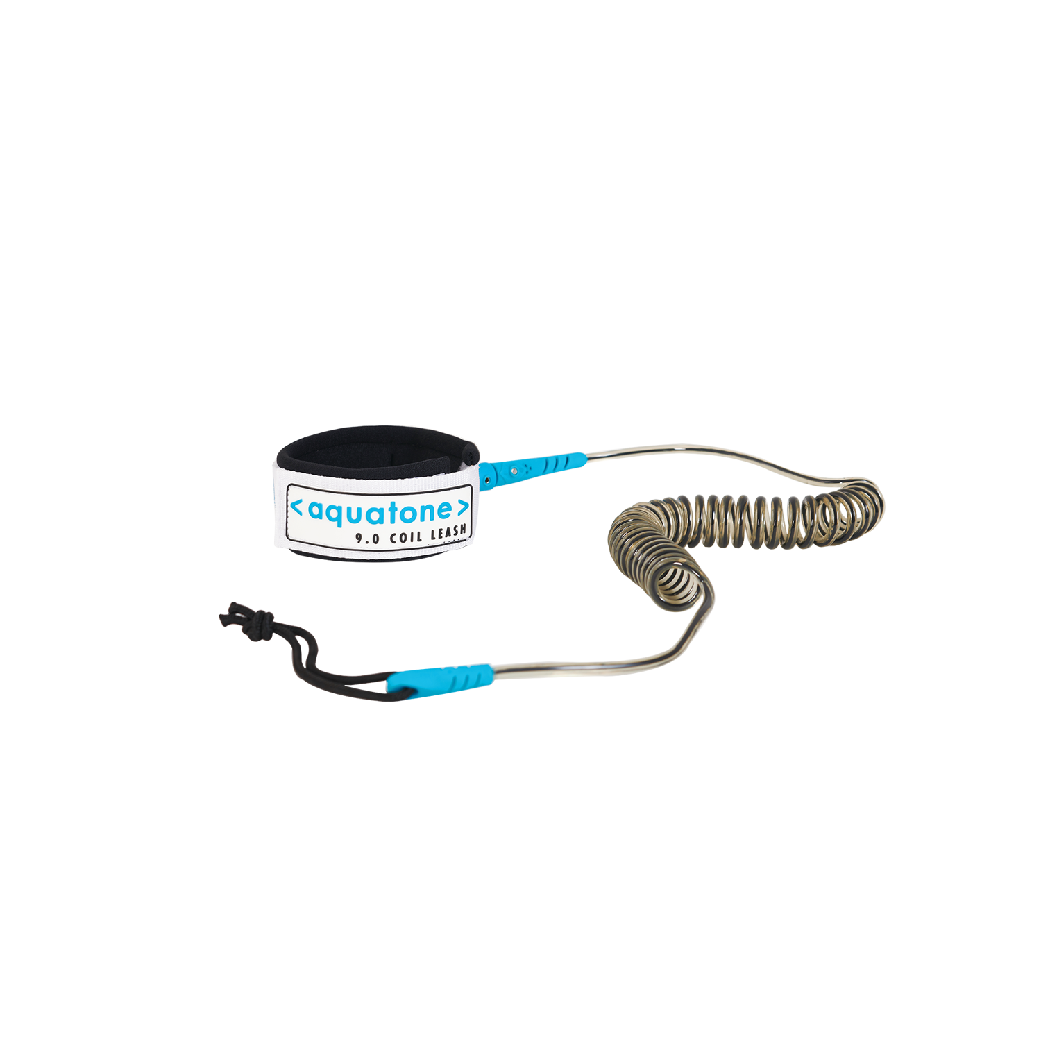 aquatone SUP coil leash