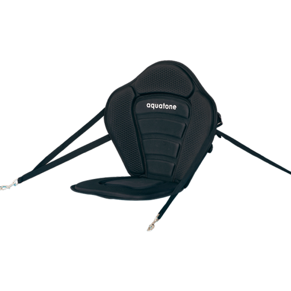 aquatone kayak seat