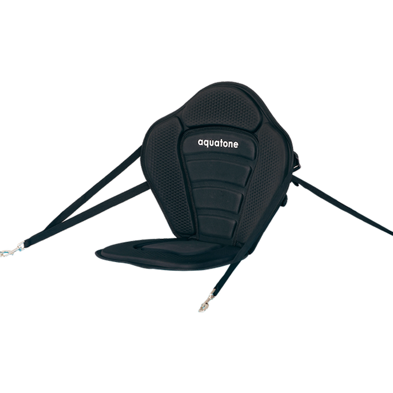 aquatone kayak seat