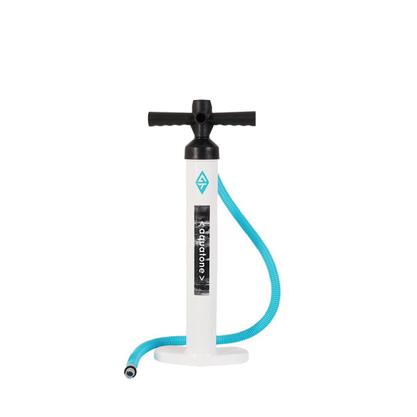 aquatone hand pump