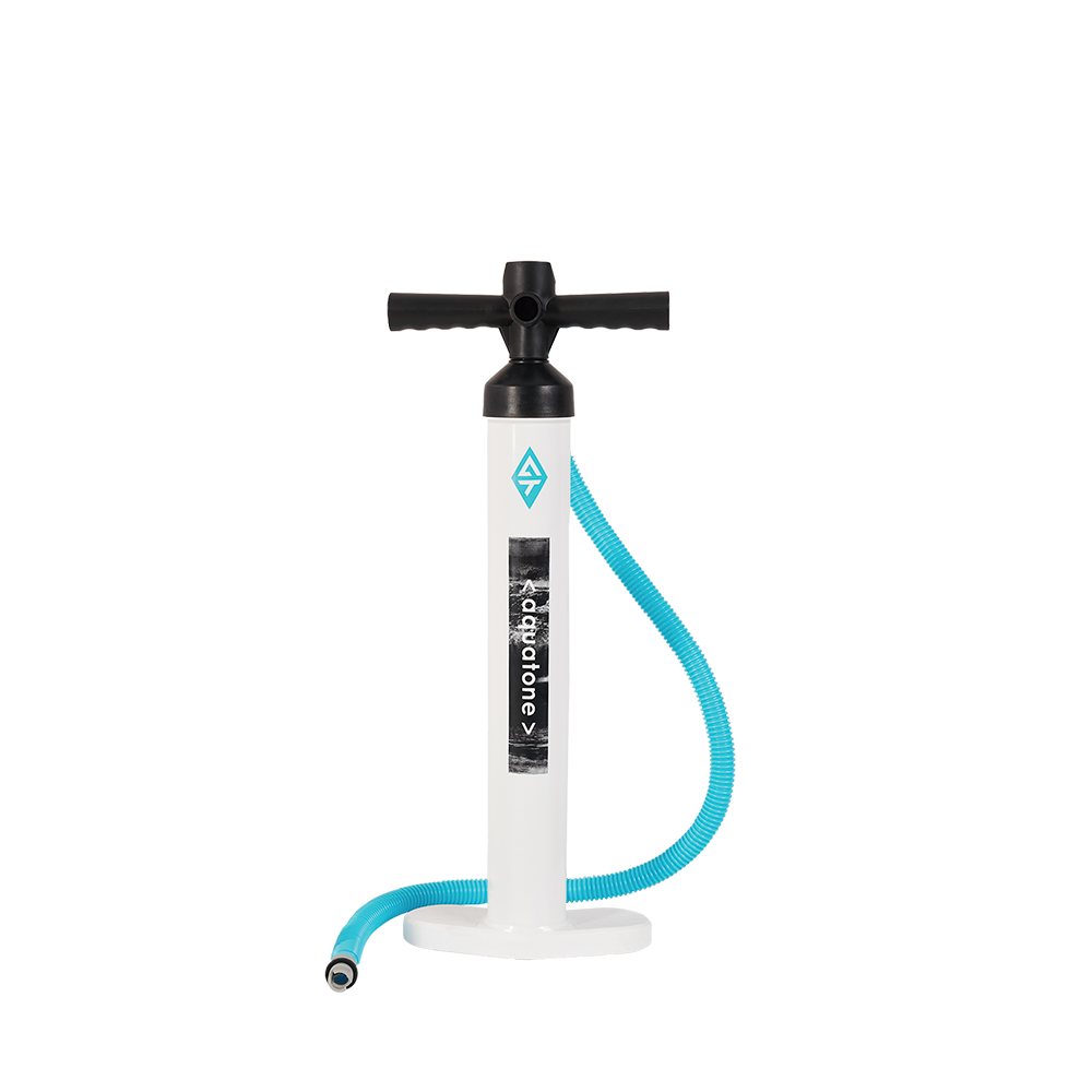 aquatone hand pump