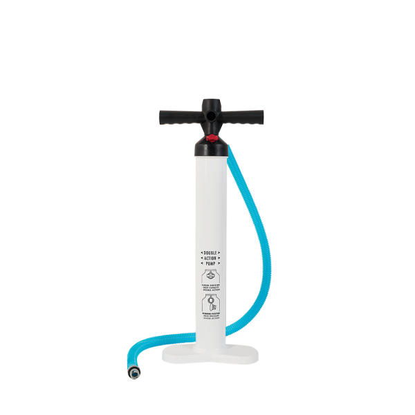 aquatone hand pump