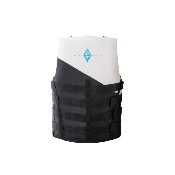 aquatone select safety vest