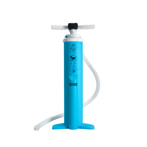 aquatone mega pump