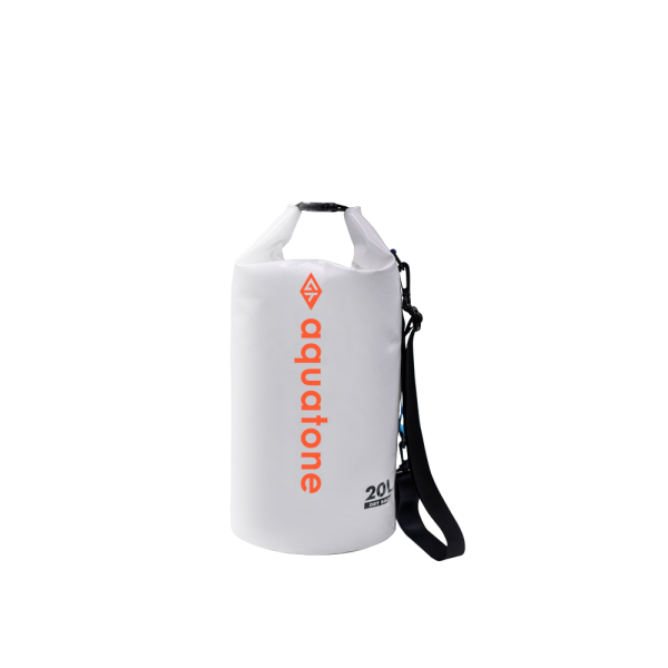 aquatone dry bag