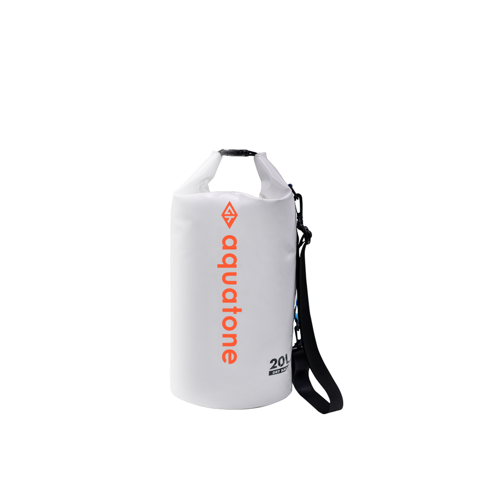 aquatone dry bag