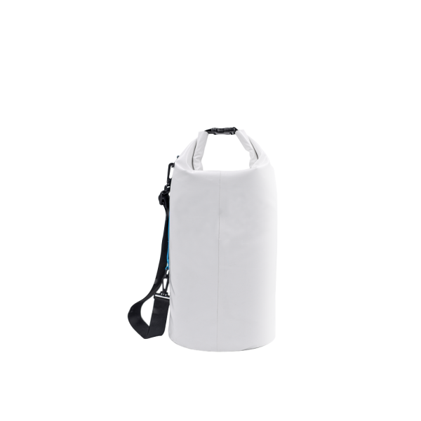 aquatone dry bag