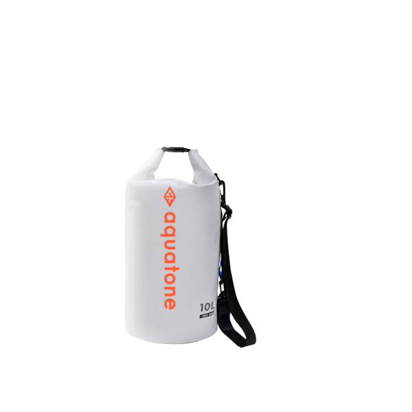 aquatone dry bag