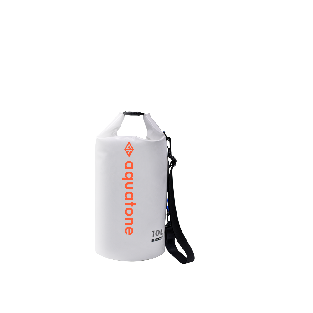 aquatone dry bag