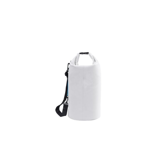 aquatone dry bag