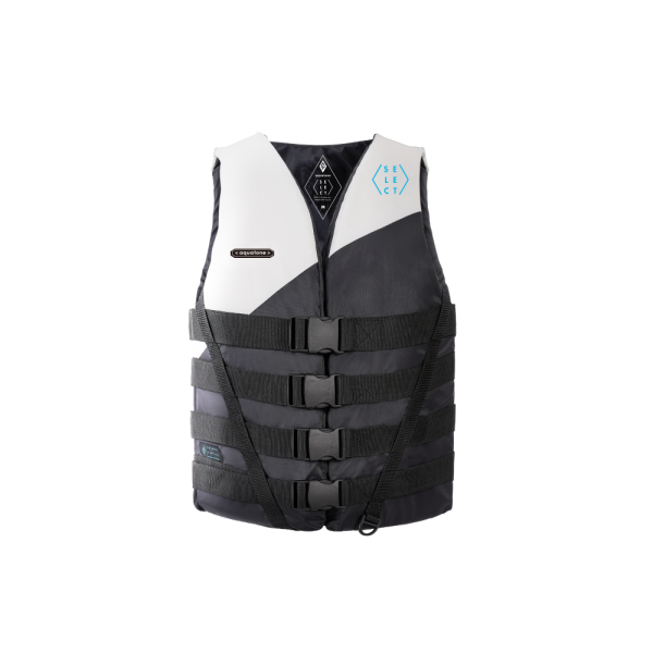 aquatone select safety vest